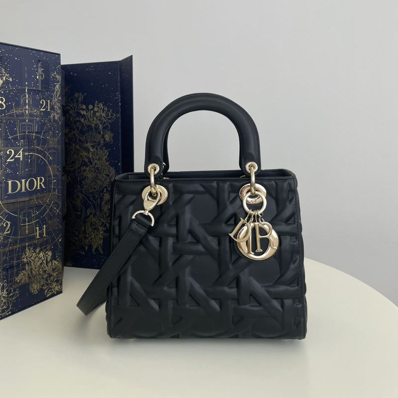 chr1st1an D10r my lady bags